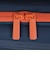 ウイルソン（Wilson）テニス バッグ ROLAND GARROS 2026 SESSIONSOIRE ダッフルバッグ WR8053901001