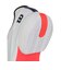 ウイルソン（Wilson）オールコート用 テニスシューズ RUSH LITE 5 AC Wh/Bay WRS338580U