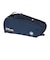 ウイルソン（Wilson）テニス バッグ ROLAND GARROS 2026 SESSIONSOIRE 9PK WR8053801001