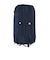 ウイルソン（Wilson）テニス バッグ ROLAND GARROS 2026 SESSIONSOIRE 9PK WR8053801001
