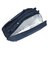 ウイルソン（Wilson）テニス バッグ ROLAND GARROS 2026 SESSIONSOIRE 9PK WR8053801001
