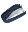 ウイルソン（Wilson）テニス バッグ ROLAND GARROS 2026 SESSIONSOIRE 9PK WR8053801001