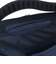 ウイルソン（Wilson）テニス バッグ ROLAND GARROS 2026 SESSIONSOIRE 9PK WR8053801001