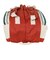 ウイルソン（Wilson）テニス バッグ ROLAND GARROS 2026 9PK ラケットバッグ Cream WR8052801001