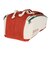 ウイルソン（Wilson）テニス バッグ ROLAND GARROS 2026 9PK ラケットバッグ Cream WR8052801001