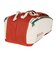 ウイルソン（Wilson）テニス バッグ ROLAND GARROS 2026 9PK ラケットバッグ Cream WR8052801001
