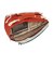 ウイルソン（Wilson）テニス バッグ ROLAND GARROS 2026 9PK ラケットバッグ Cream WR8052801001