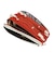 ウイルソン（Wilson）テニス バッグ ROLAND GARROS 2026 9PK ラケットバッグ Cream WR8052801001
