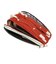 ウイルソン（Wilson）テニス バッグ ROLAND GARROS 2026 9PK ラケットバッグ Cream WR8052801001