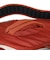 ウイルソン（Wilson）テニス バッグ ROLAND GARROS 2026 9PK ラケットバッグ Cream WR8052801001