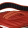 ウイルソン（Wilson）テニス バッグ ROLAND GARROS 2026 9PK ラケットバッグ Cream WR8052801001