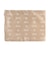 ウイルソン（Wilson）テニス バッグ ROLAND GARROS 2026 9PK ラケットバッグ Cream WR8052801001