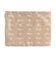 ウイルソン（Wilson）テニス バッグ ROLAND GARROS 2026 9PK ラケットバッグ Cream WR8052801001