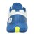 ウイルソン（Wilson）オールコート用 テニスシューズ RUSH PRO 5 AC Wh/Blue WRS338520U