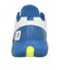 ウイルソン（Wilson）オールコート用 テニスシューズ RUSH PRO 5 AC Wh/Blue WRS338520U