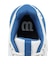 ウイルソン（Wilson）オールコート用 テニスシューズ RUSH PRO 5 AC Wh/Blue WRS338520U
