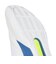 ウイルソン（Wilson）オールコート用 テニスシューズ RUSH PRO 5 AC Wh/Blue WRS338520U