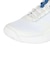 ウイルソン（Wilson）オールコート用 テニスシューズ RUSH PRO 5 AC Wh/Blue WRS338520U