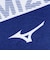 ミズノ（MIZUNO）今治製 フェイスタオル 32JYD10271