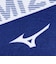 ミズノ（MIZUNO）今治製 フェイスタオル 32JYD10271