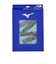 ミズノ（MIZUNO）今治製 スポーツタオル 32JYD10193