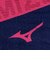 ミズノ（MIZUNO）今治製 フェイスタオル 32JYD10286