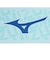 ミズノ（MIZUNO）今治製 グラフィックフェイスタオル 32JYD11222