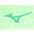 ミズノ（MIZUNO）今治製 グラフィックフェイスタオル 32JYD11235
