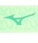 ミズノ（MIZUNO）今治製 グラフィックフェイスタオル 32JYD11235