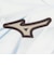 ミズノ（MIZUNO）野球 マルチ袋 グローバルエリート 12JYDX7401 1P