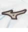 ミズノ（MIZUNO）野球 マルチ袋 グローバルエリート 12JYDX7401 1P