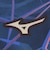 ミズノ（MIZUNO）野球 マルチ袋 グローバルエリート 12JYDX7414 1P