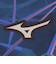 ミズノ（MIZUNO）野球 マルチ袋 グローバルエリート 12JYDX7414 1P