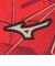 ミズノ（MIZUNO）野球 マルチ袋 グローバルエリート 12JYDX7462 1P