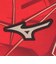 ミズノ（MIZUNO）野球 マルチ袋 グローバルエリート 12JYDX7462 1P