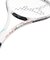 ミズノ（MIZUNO）ソフトテニスラケット アクロスピード S-05 63JTN6A601