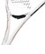 ミズノ（MIZUNO）ソフトテニスラケット アクロスピード S-05 63JTN6A601
