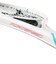 ミズノ（MIZUNO）ソフトテニスラケット アクロスピード S-05 63JTN6A601