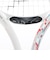 ミズノ（MIZUNO）ソフトテニスラケット アクロスピード S-05 63JTN6A601