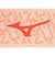 ミズノ（MIZUNO）今治製 グラフィックフェイスタオル 32JYD11254