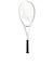 ミズノ（MIZUNO）ソフトテニスラケット アクロスピード V-05 63JTN6A501