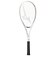 ミズノ（MIZUNO）ソフトテニスラケット アクロスピード V-05 63JTN6A501