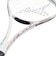 ミズノ（MIZUNO）ソフトテニスラケット アクロスピード V-05 63JTN6A501