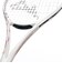 ミズノ（MIZUNO）ソフトテニスラケット アクロスピード V-05 63JTN6A501