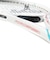 ミズノ（MIZUNO）ソフトテニスラケット アクロスピード V-05 63JTN6A501