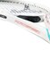 ミズノ（MIZUNO）ソフトテニスラケット アクロスピード V-05 63JTN6A501