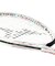 ミズノ（MIZUNO）ソフトテニスラケット アクロスピード V-05 63JTN6A501