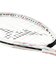 ミズノ（MIZUNO）ソフトテニスラケット アクロスピード V-05 63JTN6A501