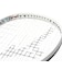 ミズノ（MIZUNO）ソフトテニスラケット アクロスピード V-05 63JTN6A501
