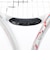 ミズノ（MIZUNO）ソフトテニスラケット アクロスピード V-05 63JTN6A501